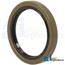 MG678620 SEAL