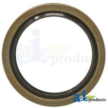 MG678620 SEAL