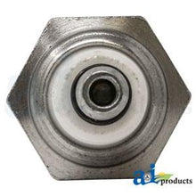 (4) 386 SPARK PLUG