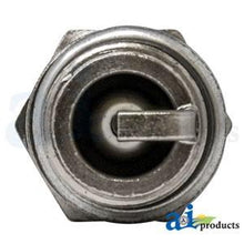 (4) 386 SPARK PLUG