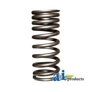 (8) 8N6513 SPRING VALVE