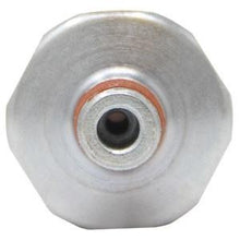 M152192 SWITCH; OIL PRESSURE