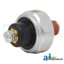 M152192 SWITCH; OIL PRESSURE