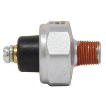 M152192 SWITCH; OIL PRESSURE
