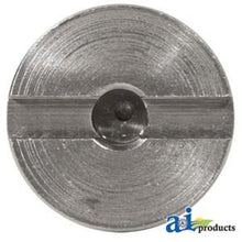 AL23836 CHECK VALVE