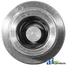 AL23836 CHECK VALVE