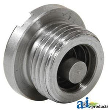 AL23836 CHECK VALVE