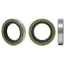 450135-I SEAL