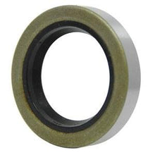 450135-I SEAL