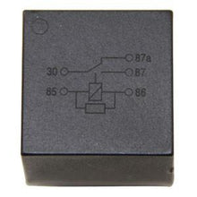 AH201526 ASSY RELAY 40 AMP