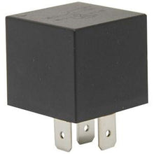 AH201526 ASSY RELAY 40 AMP
