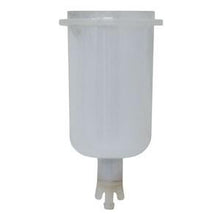 MIA880786 SEDIMENT BOWL