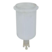 MIA880786 SEDIMENT BOWL