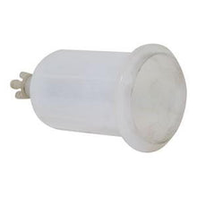 MIA880786 SEDIMENT BOWL