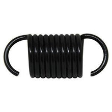 A50047 SPRING