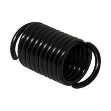 A50047 SPRING
