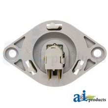 AET10449 SWITCH OPERATOR PRESENCE