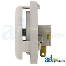 AET10449 SWITCH OPERATOR PRESENCE