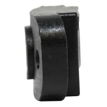 87620690 GUIDE FINGER