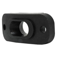 87620690 GUIDE FINGER