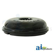 86588587 COVER BREAKER DUST