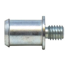 R34360 DRIVE PIN