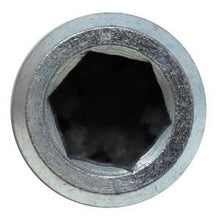 R34360 DRIVE PIN