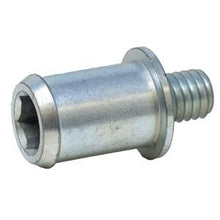 R34360 DRIVE PIN