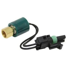 RE24308 LO-PRESS. SWITCH