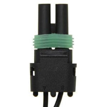 RE24308 LO-PRESS. SWITCH