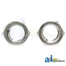 43A30 ADAPTER (2 PACK)