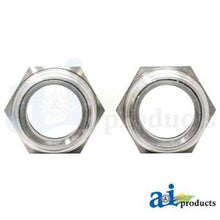 43A30 ADAPTER (2 PACK)