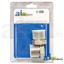 43A30 ADAPTER (2 PACK)