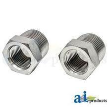 43A30 ADAPTER (2 PACK)