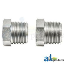 43A30 ADAPTER (2 PACK)