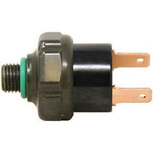 220-1021 PRESSURE SWITCH