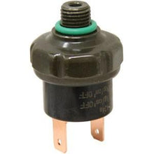 220-1021 PRESSURE SWITCH