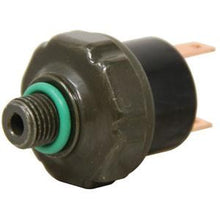 220-1021 PRESSURE SWITCH