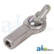 1A9347 BALL JOINT
