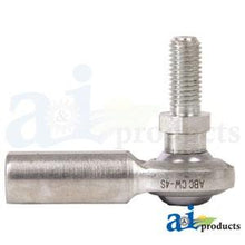 1A9347 BALL JOINT
