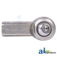 1A9347 BALL JOINT