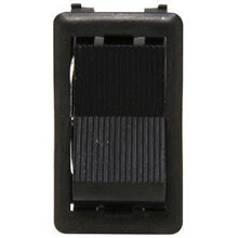 220-516 ROCKER SWITCH