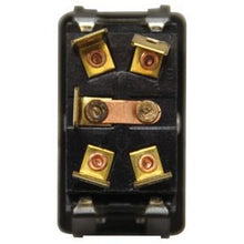220-516 ROCKER SWITCH