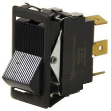 220-516 ROCKER SWITCH