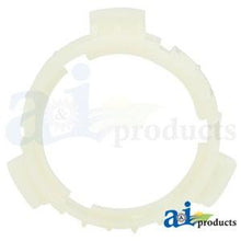 W087276 BEARING RING