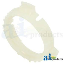 W087276 BEARING RING