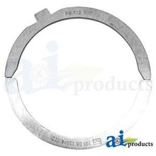 2230171 WASHER THRUSTFRONT SET