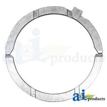 2230171 WASHER THRUSTFRONT SET