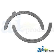 2230171 WASHER THRUSTFRONT SET