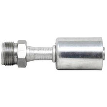 461-3041 FITTING